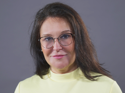 preiszklaudia